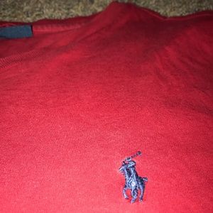 Polo Ralph Lauren Shirt